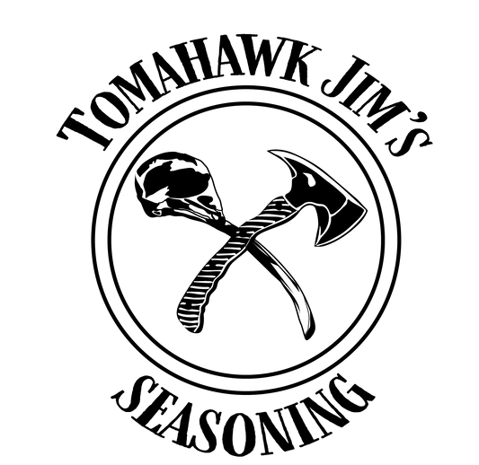 Logo Sticker