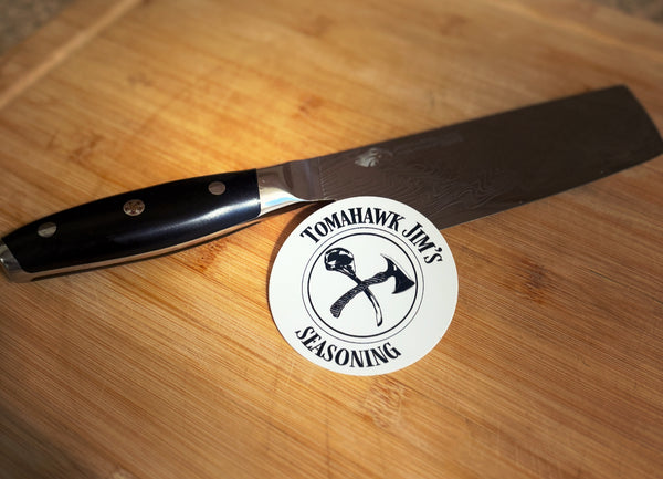 OG Sticker